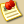 Related Icon